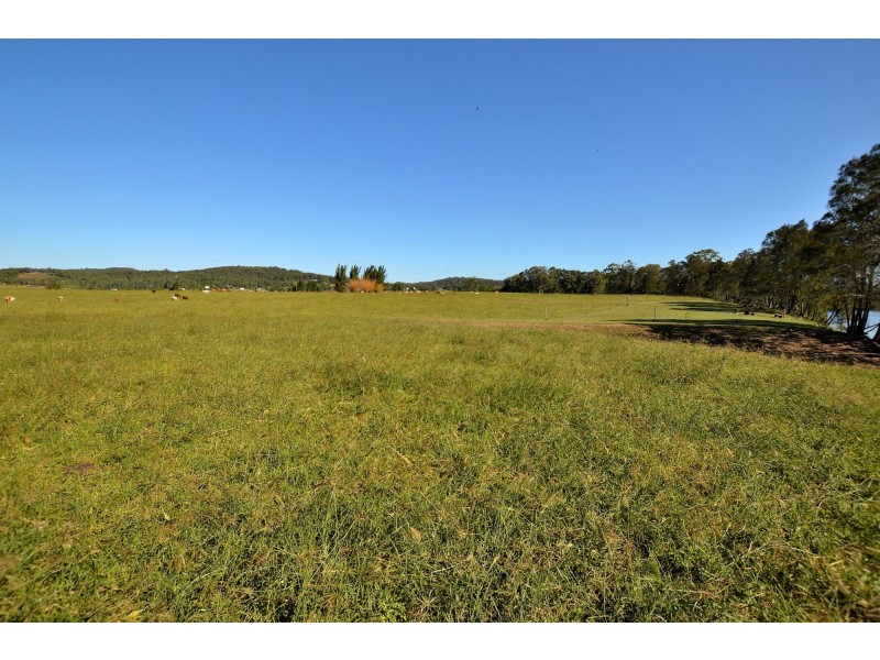 Maroochy River QLD 4561