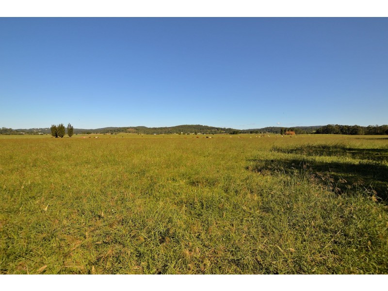 Maroochy River QLD 4561