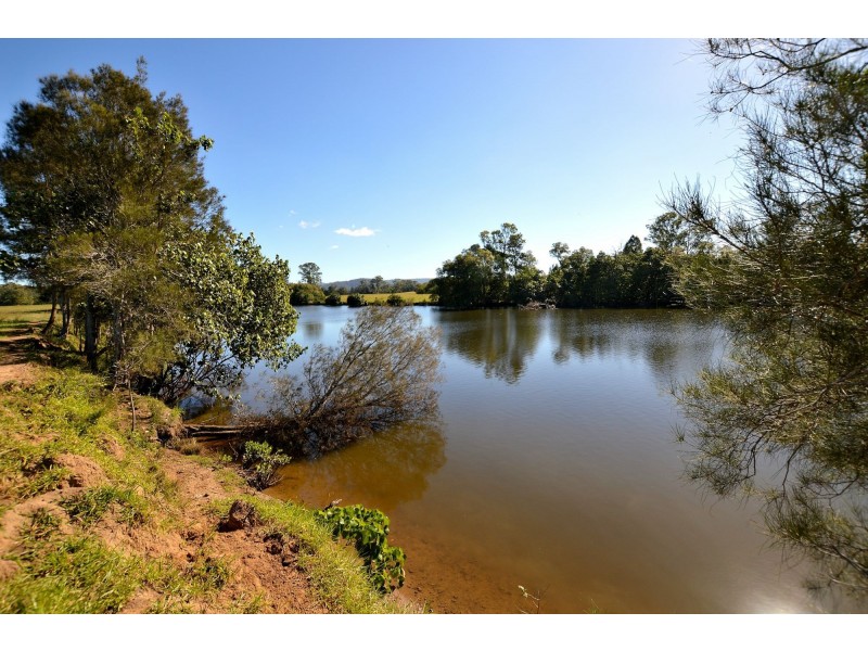 Maroochy River QLD 4561