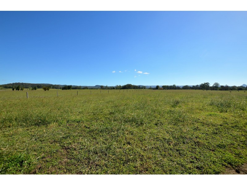 Maroochy River QLD 4561