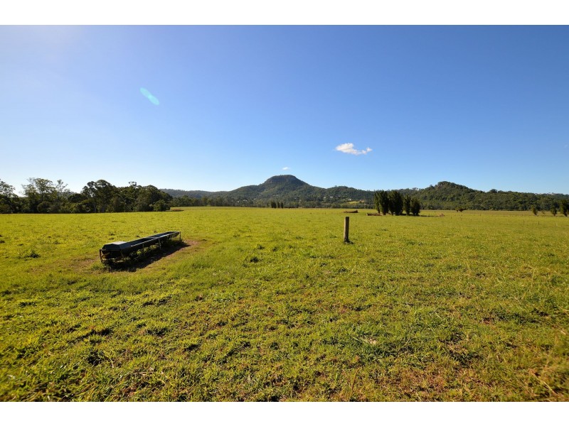 Maroochy River QLD 4561