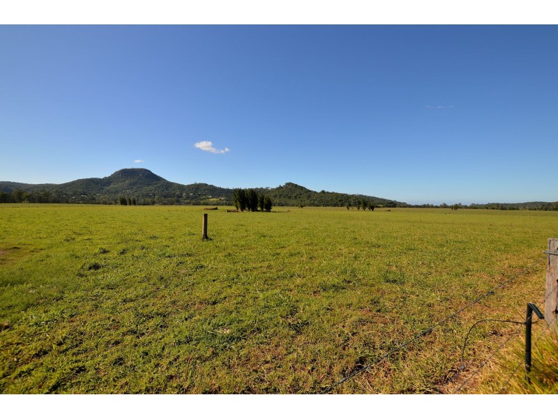 Maroochy River QLD 4561