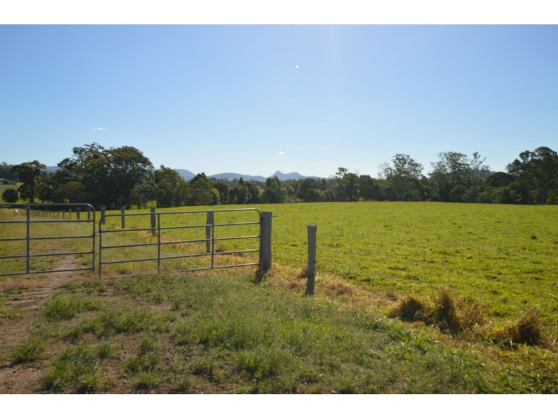 Maroochy River QLD 4561