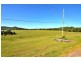 Yandina QLD 4561