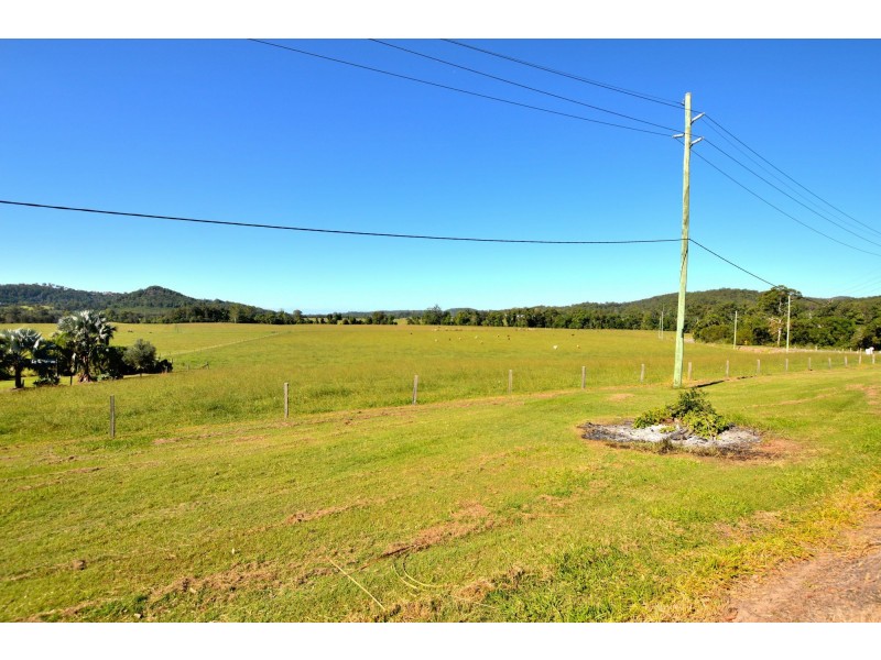 Yandina QLD 4561