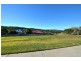 33-35A Burnside Road, Burnside QLD 4560
