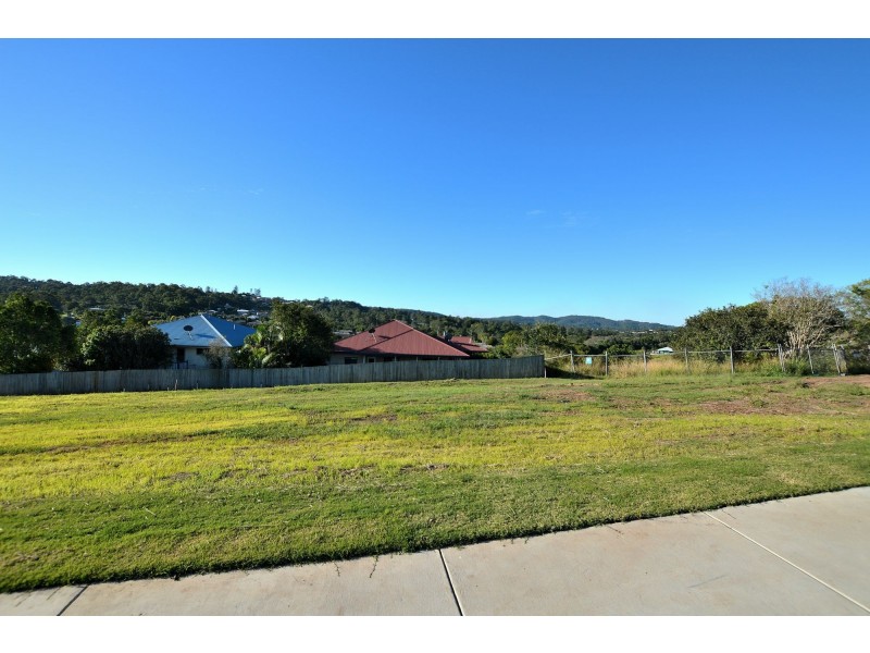 33-35A Burnside Road, Burnside QLD 4560