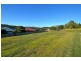 33-35A Burnside Road, Burnside QLD 4560