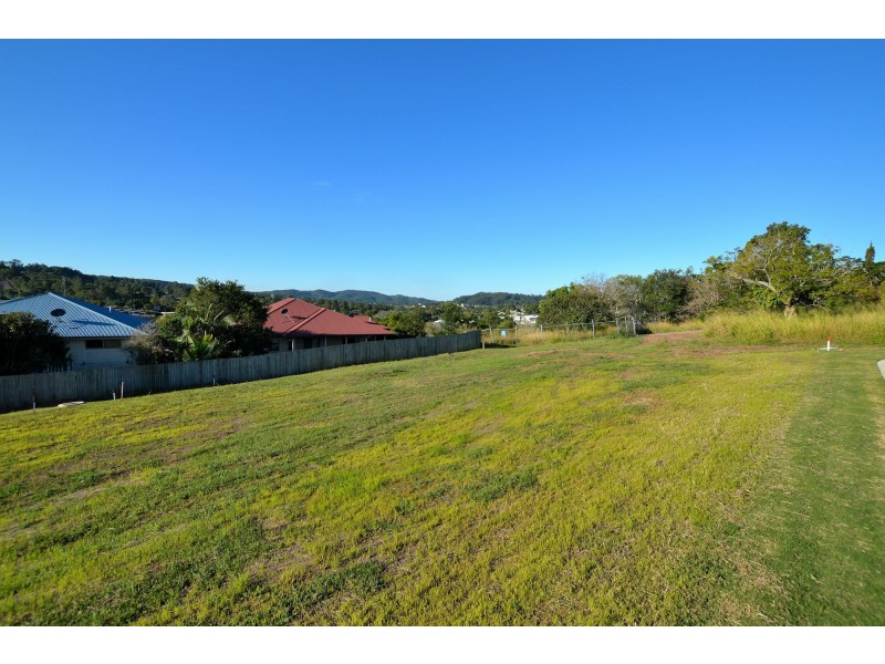 33-35A Burnside Road, Burnside QLD 4560