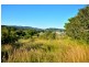 33-35A Burnside Road, Burnside QLD 4560