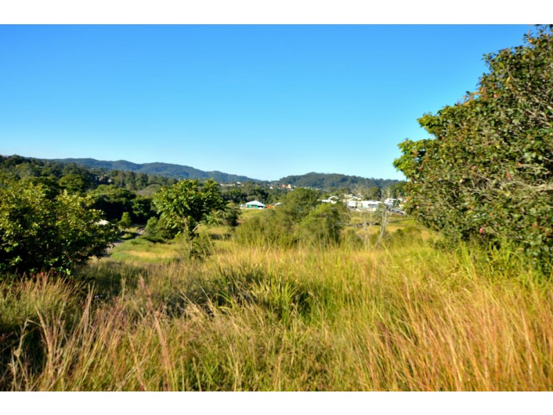 33-35A Burnside Road, Burnside QLD 4560