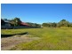 33-35A Burnside Road, Burnside QLD 4560