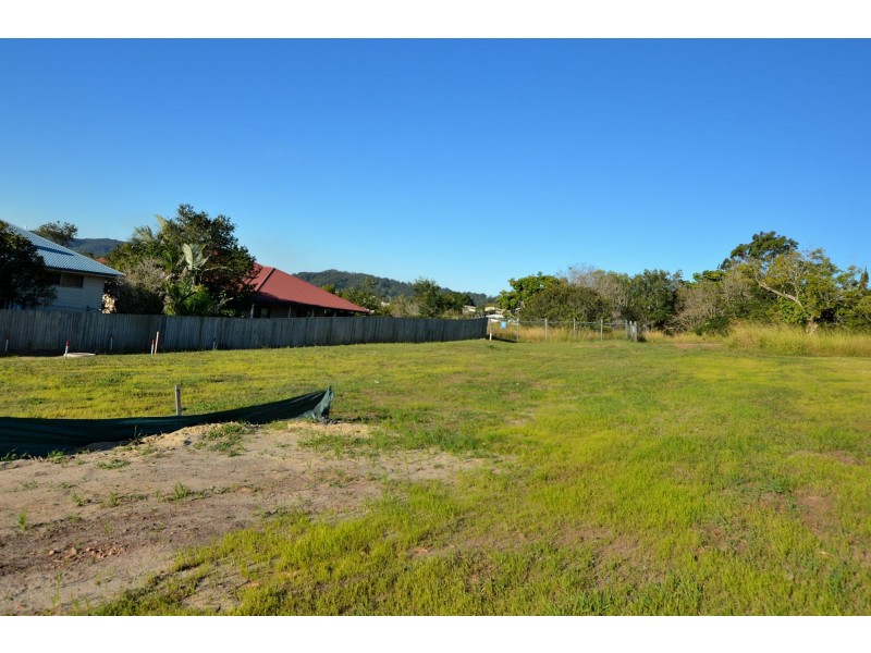 33-35A Burnside Road, Burnside QLD 4560