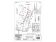 33-35A Burnside Road, Burnside QLD 4560 Floorplan