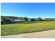 Burnside QLD 4560