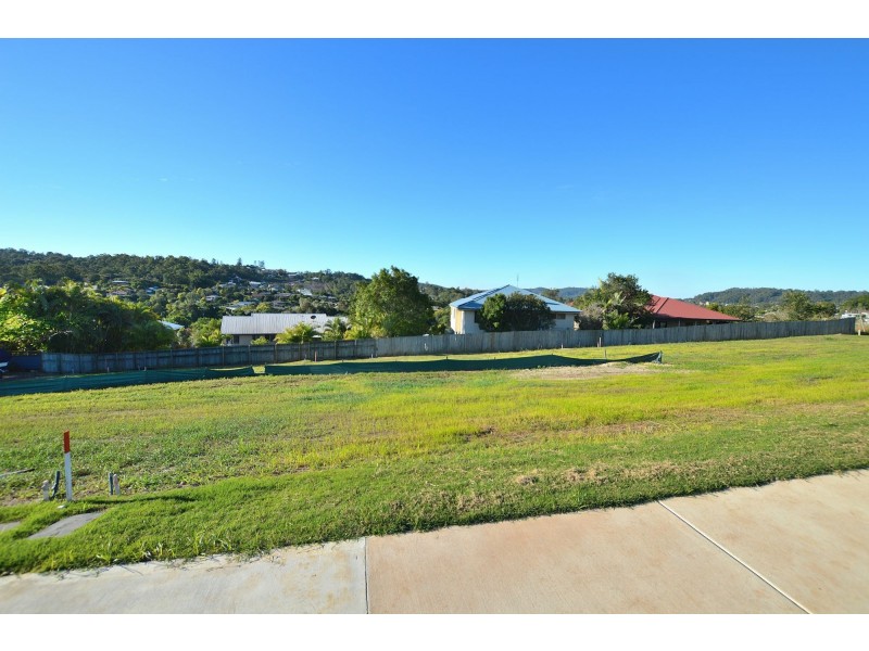Burnside QLD 4560