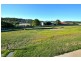 Burnside QLD 4560
