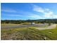 Burnside QLD 4560