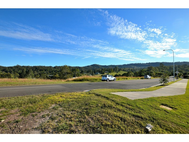 Burnside QLD 4560