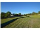 Burnside QLD 4560