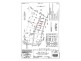 Burnside QLD 4560 Floorplan