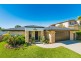 5 Rainbow Court, Woombye QLD 4559