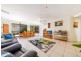 5 Rainbow Court, Woombye QLD 4559