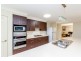 5 Rainbow Court, Woombye QLD 4559