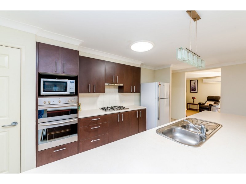 5 Rainbow Court, Woombye QLD 4559