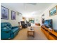 5 Rainbow Court, Woombye QLD 4559