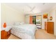 5 Rainbow Court, Woombye QLD 4559