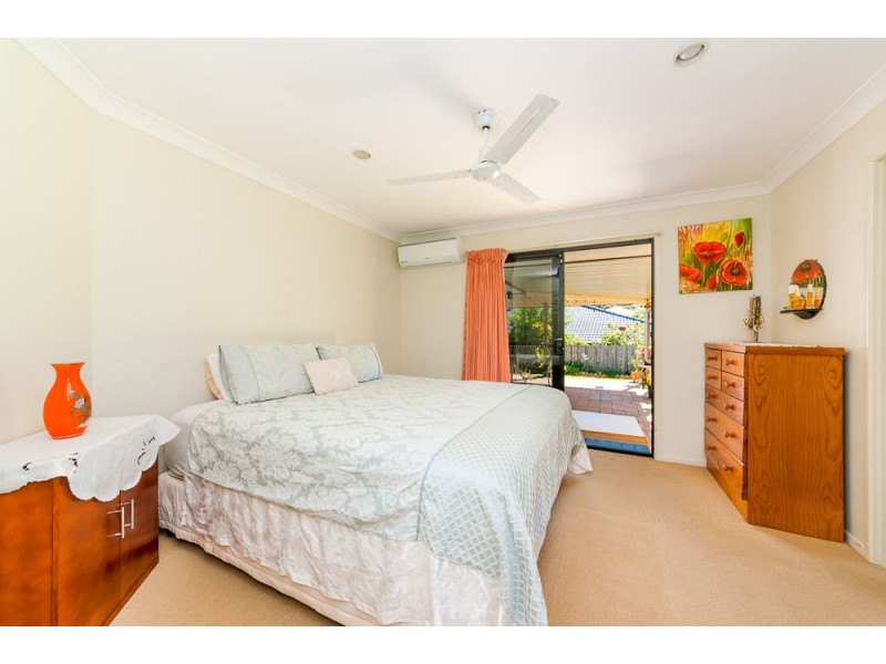 5 Rainbow Court, Woombye QLD 4559