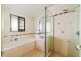 5 Rainbow Court, Woombye QLD 4559