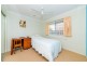 5 Rainbow Court, Woombye QLD 4559