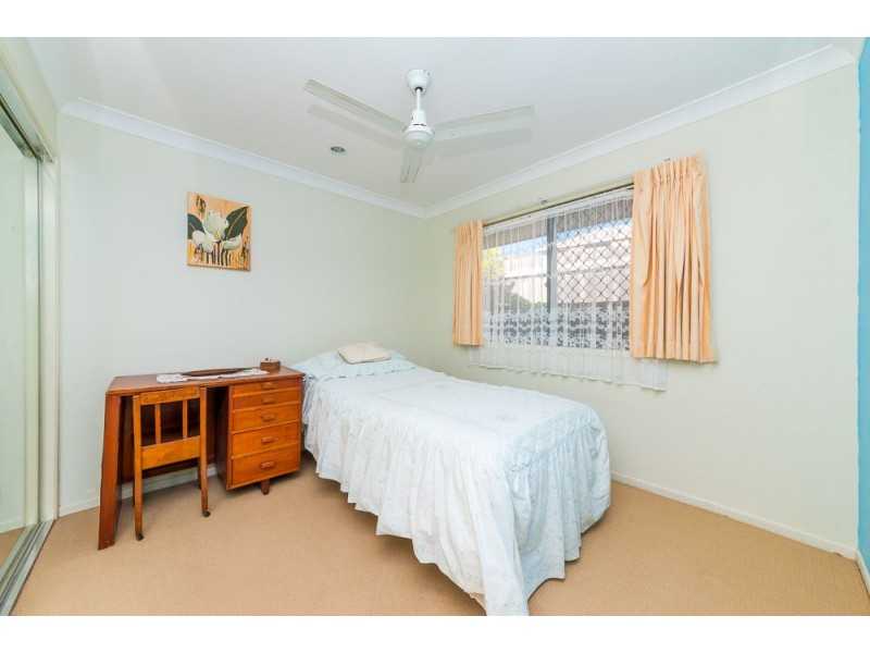 5 Rainbow Court, Woombye QLD 4559