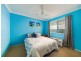 5 Rainbow Court, Woombye QLD 4559
