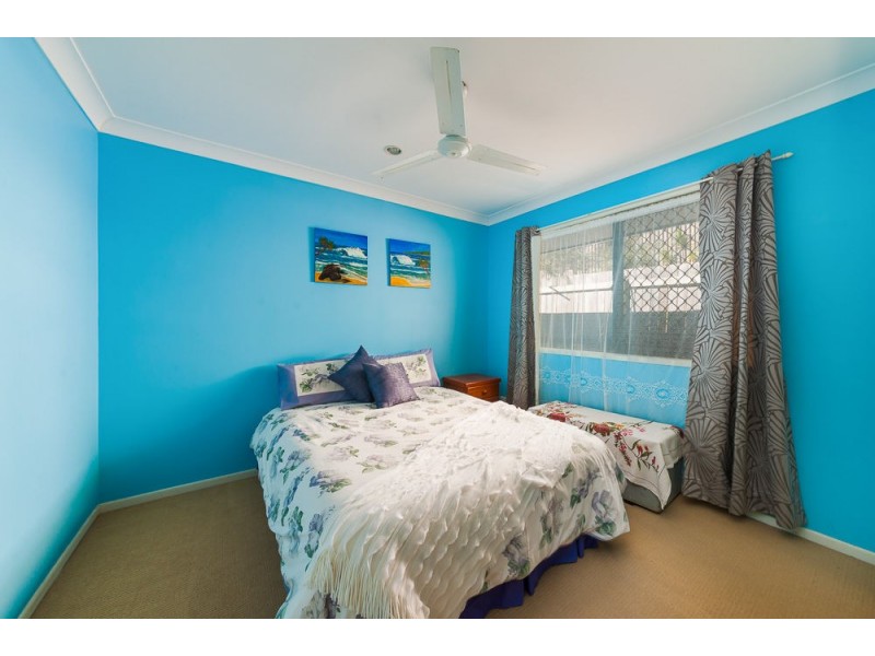5 Rainbow Court, Woombye QLD 4559