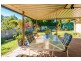 5 Rainbow Court, Woombye QLD 4559
