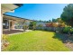 5 Rainbow Court, Woombye QLD 4559