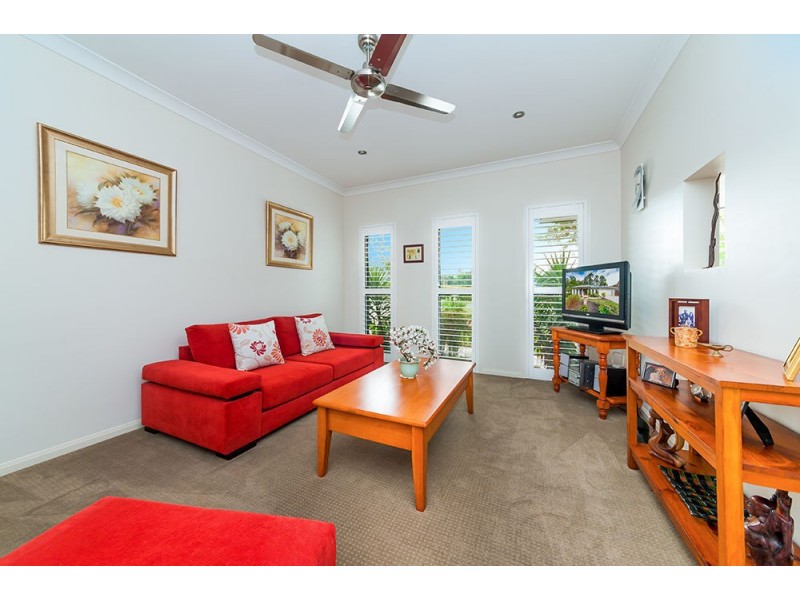 29 Yellow Cedar Place, Palmwoods QLD 4555