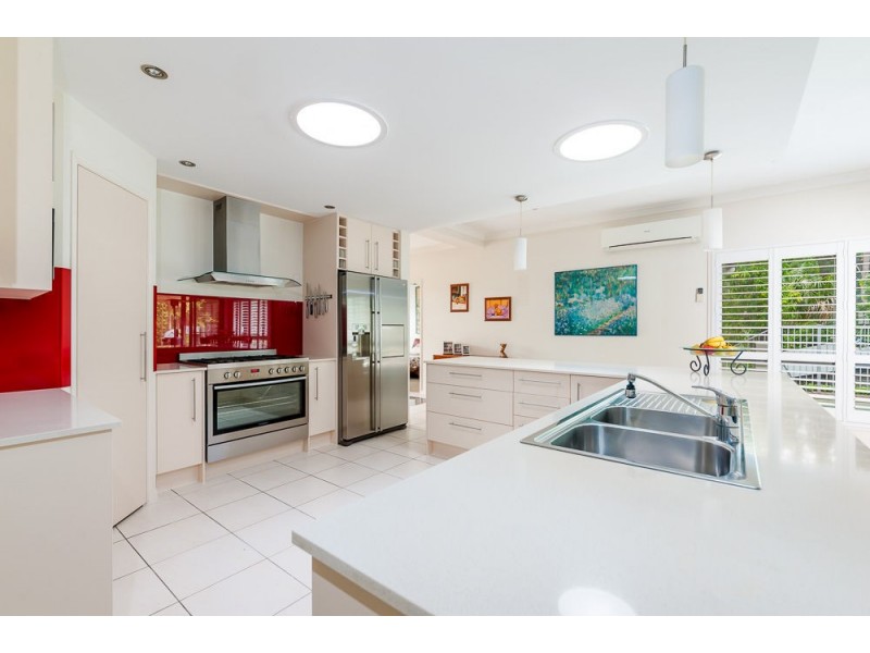 29 Yellow Cedar Place, Palmwoods QLD 4555