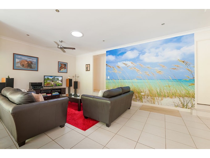 29 Yellow Cedar Place, Palmwoods QLD 4555