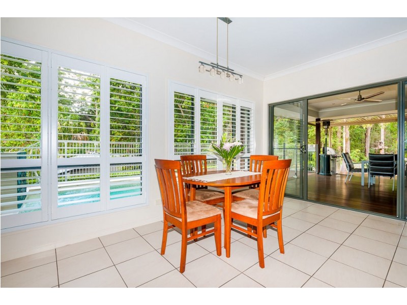 29 Yellow Cedar Place, Palmwoods QLD 4555