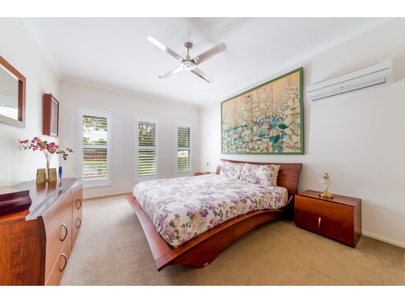 29 Yellow Cedar Place, Palmwoods QLD 4555