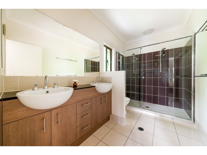 29 Yellow Cedar Place, Palmwoods QLD 4555