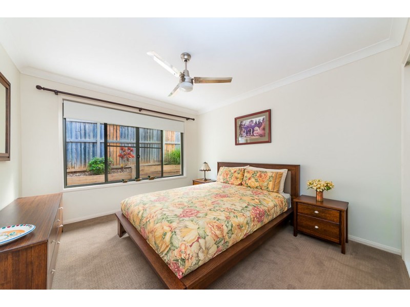 29 Yellow Cedar Place, Palmwoods QLD 4555