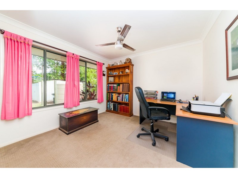 29 Yellow Cedar Place, Palmwoods QLD 4555