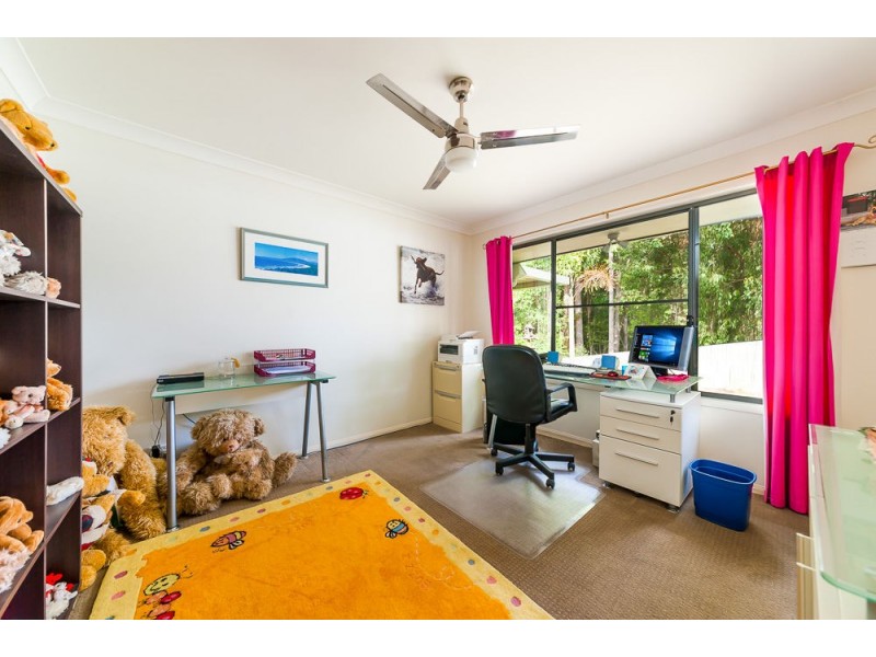 29 Yellow Cedar Place, Palmwoods QLD 4555