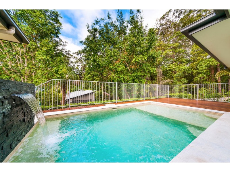 29 Yellow Cedar Place, Palmwoods QLD 4555