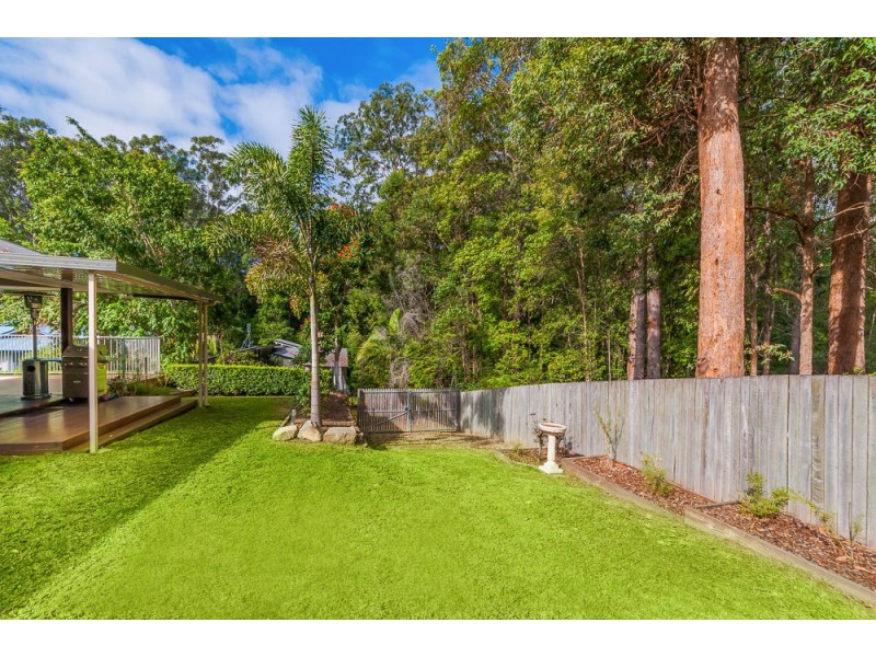 29 Yellow Cedar Place, Palmwoods QLD 4555